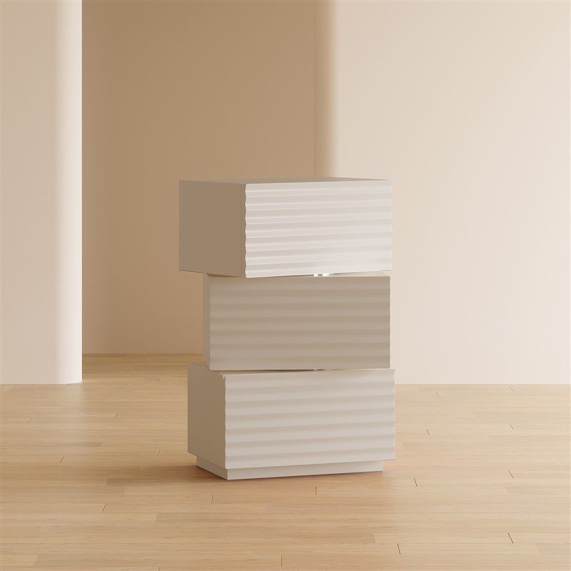 谷及 简约入户门玄关柜储物柜旋转沙发边柜收纳W柜现实木柜子,住宅家具,斗柜,淘宝优惠券,粉丝福利购,淘宝优惠卷