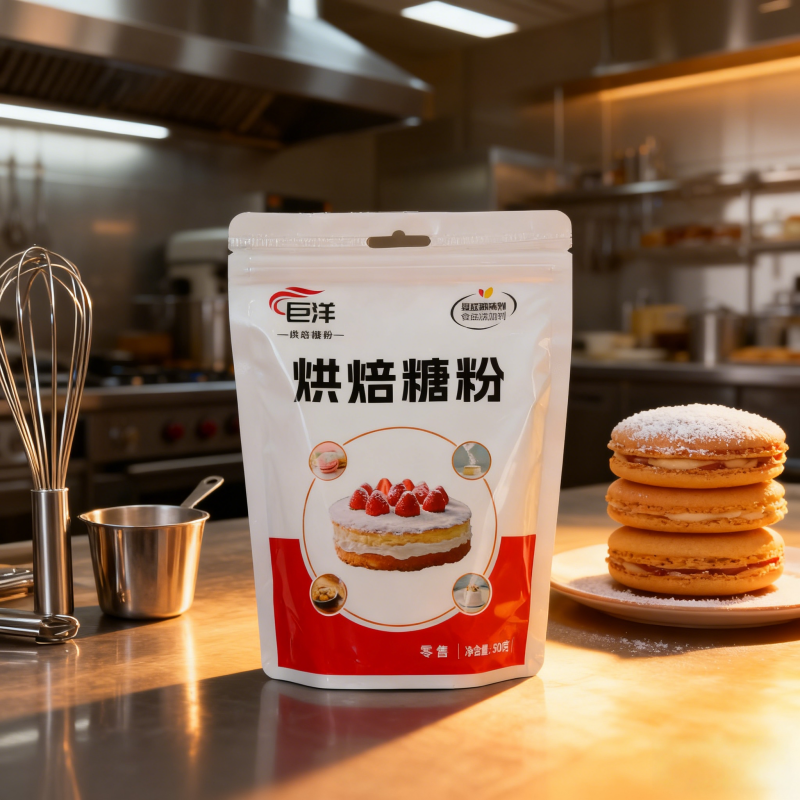 烘焙防潮糖粉糖霜撒粉曲奇马卡龙面包撒料饼干蛋糕点西点装饰椰蓉,粮油调味/速食/干货/烘焙,特色/复合食品添加剂,淘宝优惠券,粉丝福利购,淘宝优惠卷