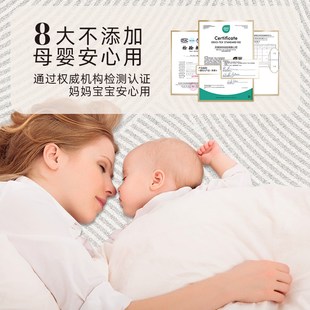 轻奢高级房间免洗可擦沙发茶几地垫 地毯客厅卧室床边毯2024新款