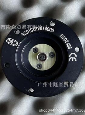 动平衡发射器9SD1C012044000接收9SDIC012044000