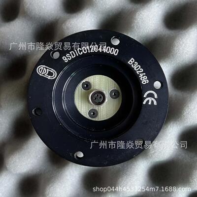 动平衡发射器9SD1C012044000接收9SDIC012044000