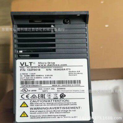 FC-360Q45KT4E20H2BXCDXXSXXXXAXBX变频器全新库存现货议价