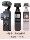 Подержанная портативная PTZ-камера для красоты DJI / DJI osmo pocket2 3 карманная спортивная камера с защитой от встряхивания mini 1