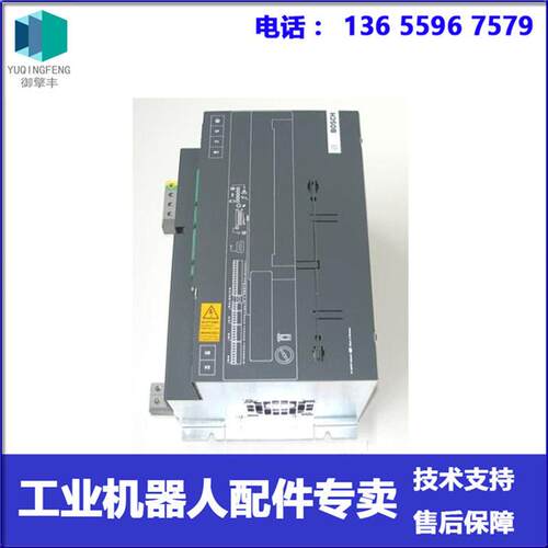 ABB机器人 3HAC14682-1 焊接定时器 议价
