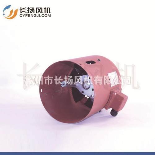 专业变频电机冷却风扇加工厂家直销变频电机冷却风扇全系列