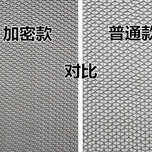 浴室防滑垫PVC塑料地毯S型大面积防水防滑厨房厕所卫生间防滑地垫