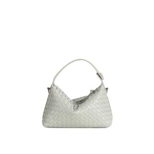 羊皮手工编织元 8003 宝包