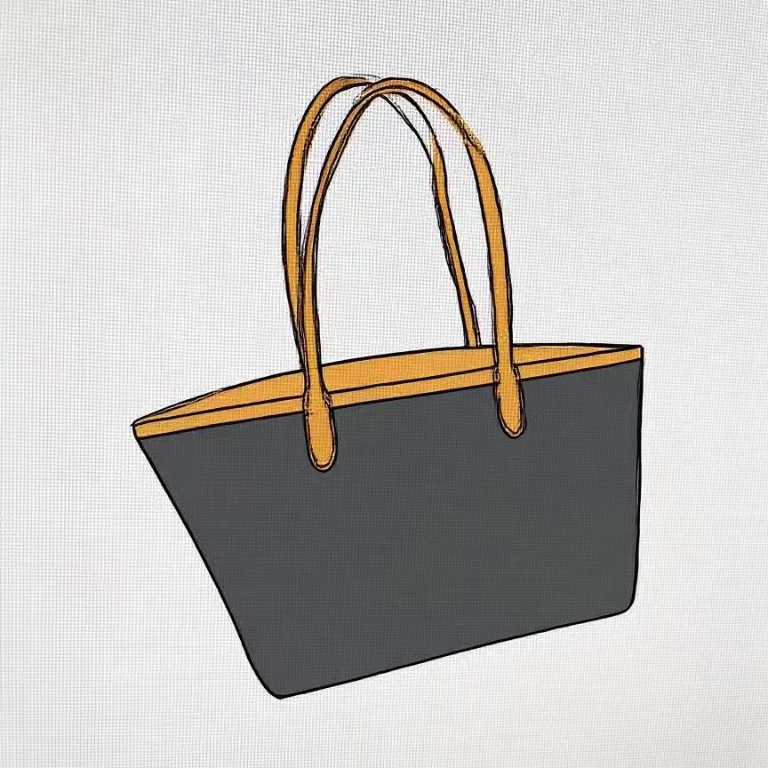 S 手提单肩斜跨包真皮女包 S781-790