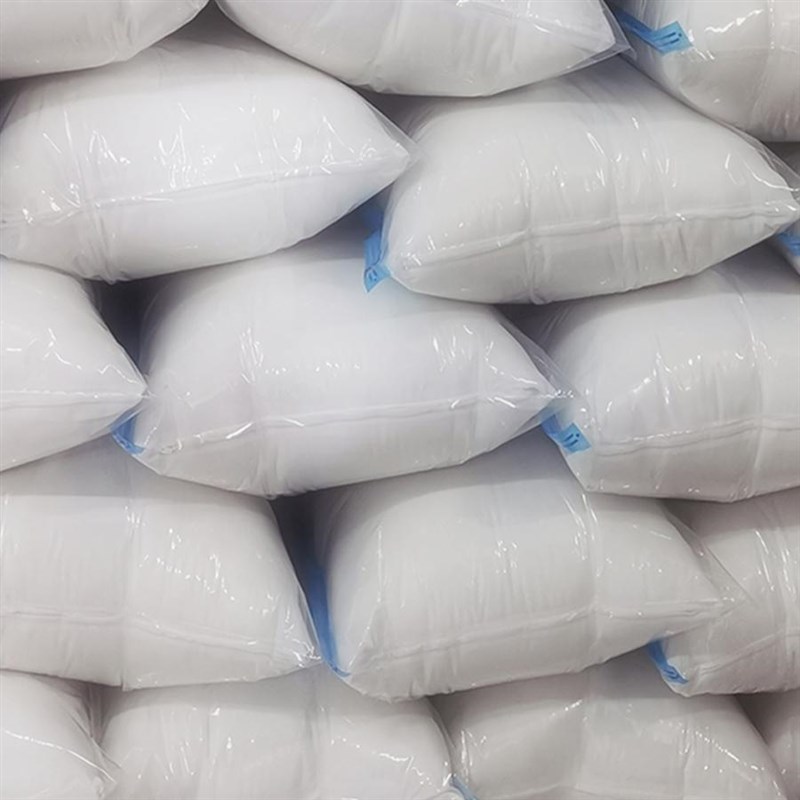 开售时间见详情   强热残分Q柔防滑绒面2WT等身动漫抱枕芯姬莲雏