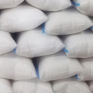 开售时间见详情   强热残分Q柔防滑绒面2WT等身动漫抱枕芯姬莲雏