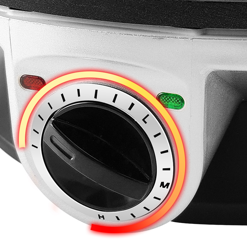 太阳蛋煎蛋器神器模型不粘家用插电早餐平底锅商用创意大号全自动