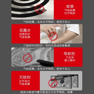 隐形家用简易纱网魔术贴自粘加密防蚊窗网 卧室免打孔防蚊纱窗自装