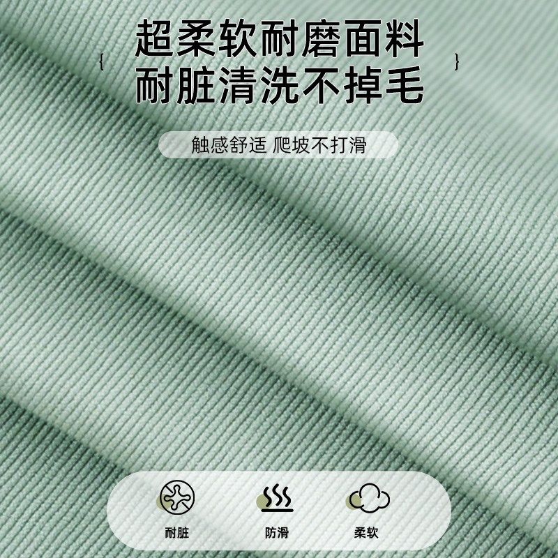 宠物楼梯台阶斜坡小狗上床梯子小型老年犬床边爬床梯沙发狗狗楼梯,宠物/宠物食品及用品,猫狗垫子,淘宝优惠券,粉丝福利购,淘宝优惠卷