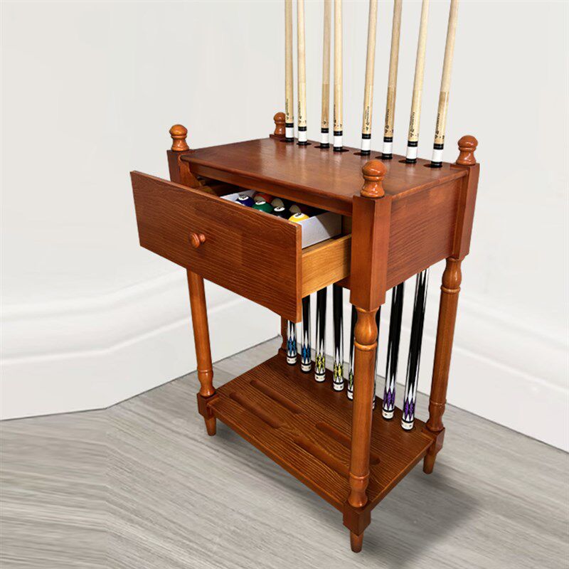 台球杆放置架台球杆架配件桌球杆架台球架球房落地支架壁挂放杆器,运动/瑜伽/健身/球迷用品,台球架杆器,淘宝优惠券,粉丝福利购,淘宝优惠卷