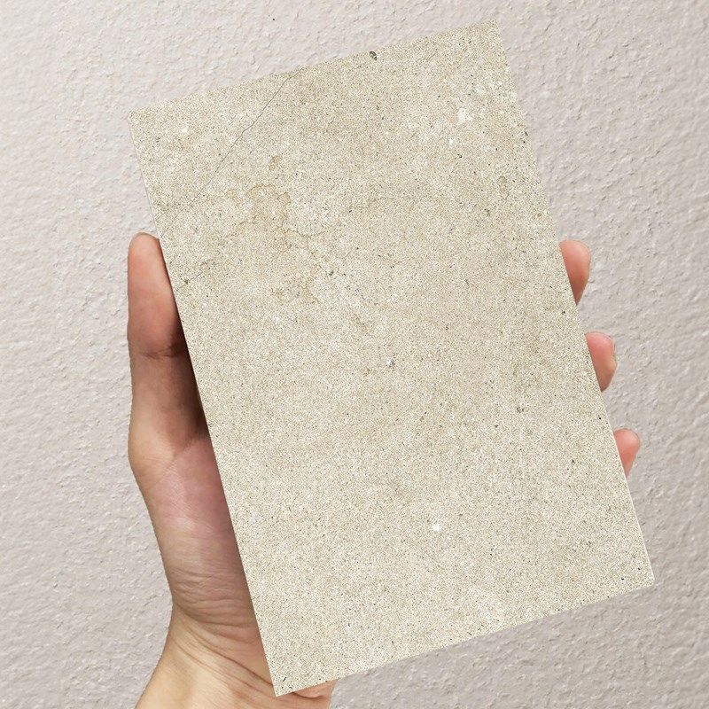 简约岩谷瓷砖户外庭院墙地砖室内外一体通体砖Q院子别墅花园石英