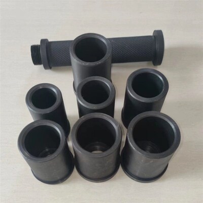 大车转向节衬套拆装工具立轴套拆卸工具砸羊角立轴套工具