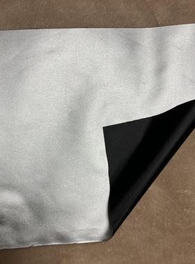 【专研遮光布】紫外线防护布料308/311/uvb光疗仪器盖布UPF50防晒