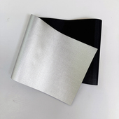 UVB 311 小块 专业防光疗仪器紫外线灯照射防护遮光布料308