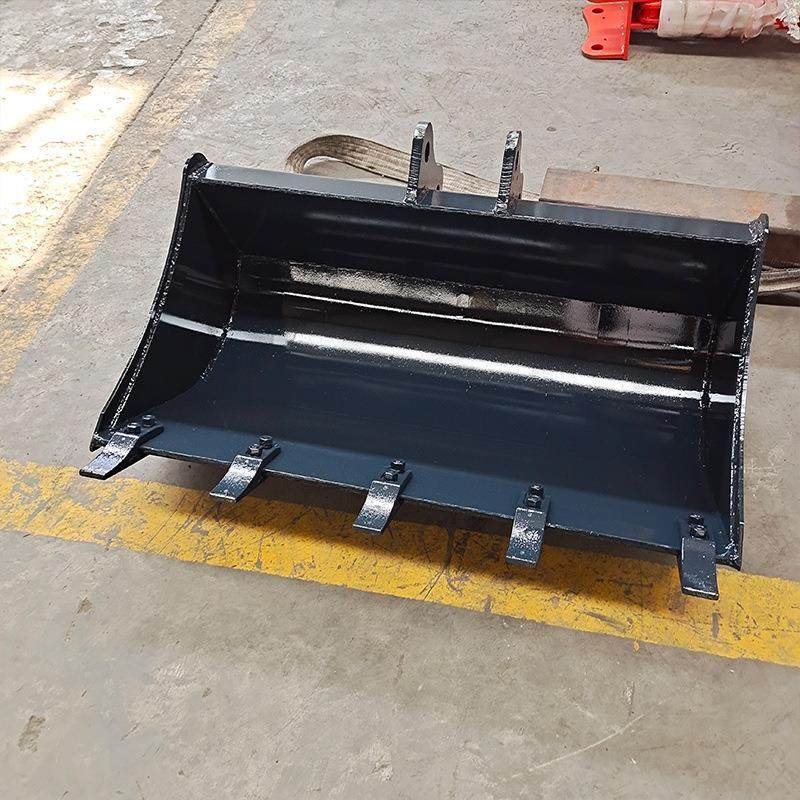 装载机铲斗挖掘机挖斗20公分挖斗30公分挖斗贝壳斗漏斗挖斗,标准件/零部件/工业耗材,其他液压元件,淘宝优惠券,粉丝福利购,淘宝优惠卷