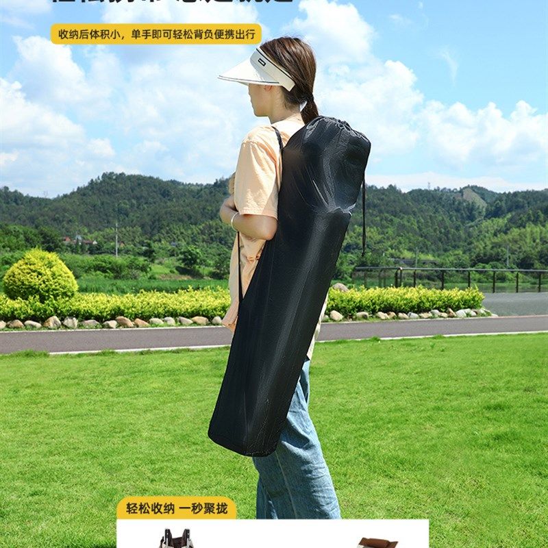 户外折叠椅月亮椅便携式板凳露营躺椅午休沙滩钓鱼马扎两用可躺,住宅家具,折叠椅/躺椅,淘宝优惠券,粉丝福利购,淘宝优惠卷