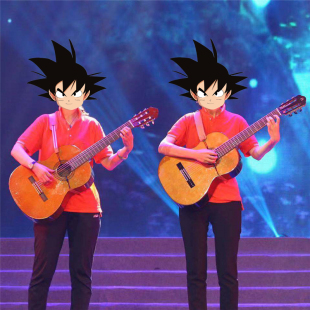 古典吉他背带专用免打孔无尾钉个性加宽皮挂钩儿童成人学生挂钩