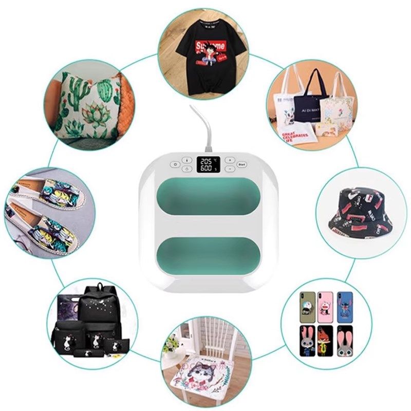 卡影大尺寸烫画机手持热压机热转印烫印机服装印花拼豆,办公设备/耗材/相关服务,烫金机/压烫机,淘宝优惠券,粉丝福利购,淘宝优惠卷