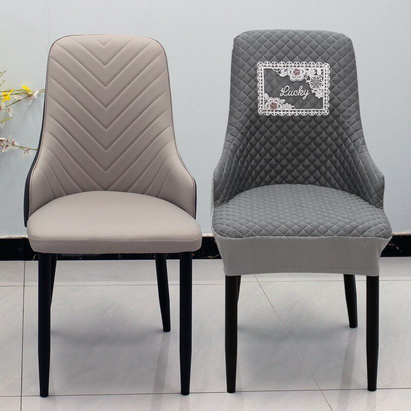 弧形椅子套罩2024新款餐桌座椅套靠凳子套扶手保护套轻奢高档家用,居家布艺,椅套/椅垫,淘宝优惠券,粉丝福利购,淘宝优惠卷