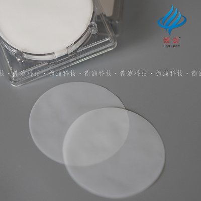 耐高温网格尼龙滤膜 平替密理博Millipore汽车零部件清洁度检测