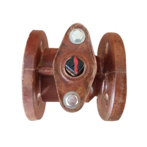 法兰玻璃钢球阀 胶木球阀 耐腐蚀球阀 耐酸耐碱DN25 40 50 65 80