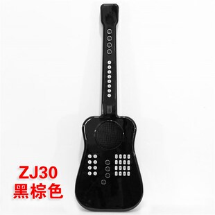 立国电子琴zj30型便携多功能易学基础携带方便电子乐器