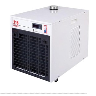 激光雕刻機(jī)冷水機(jī) 主軸電機(jī)冷卻水泵 焊機(jī)工業(yè)冷水機(jī) 切割機(jī)