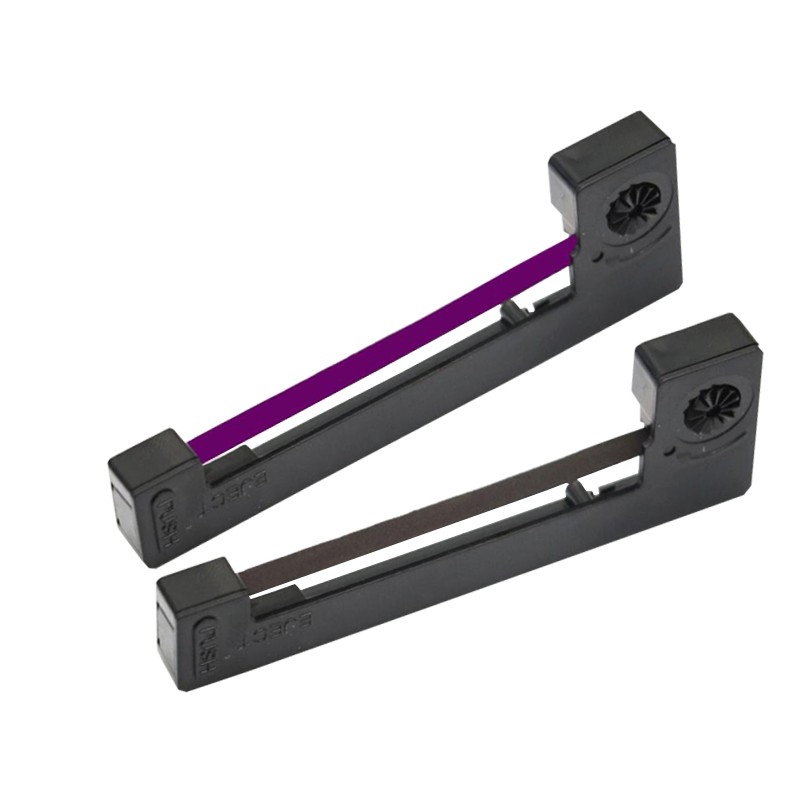 兼容爱普生ERC05色带架M150II出租车地磅秤称计价器M160 M163色带