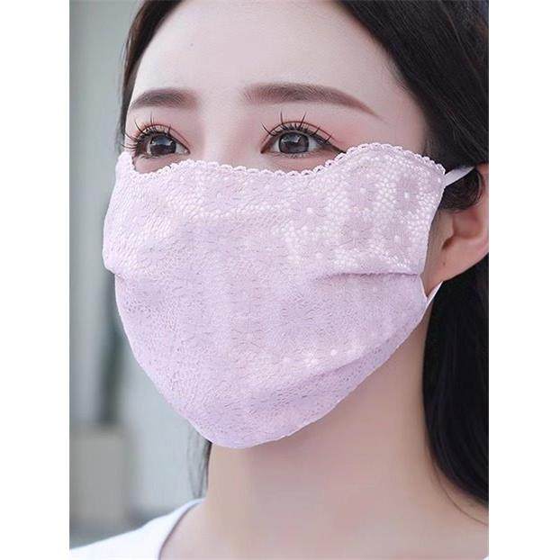 秋冬款保暖口罩女加绒防寒高颜值护眼角时尚户外骑行防风护脸面罩,居家日用,口罩,淘宝优惠券,粉丝福利购,淘宝优惠卷