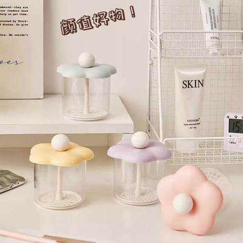 洗面奶起泡器洗发水气泡沐浴露打泡泡手动洗澡洗头打泡器泡沫神器