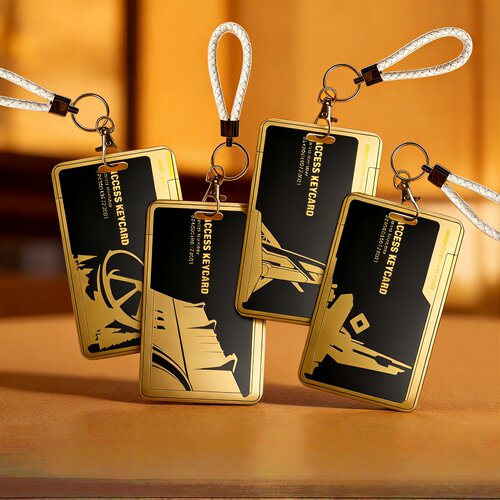 三角洲行动卡套饭卡校园卡公交卡