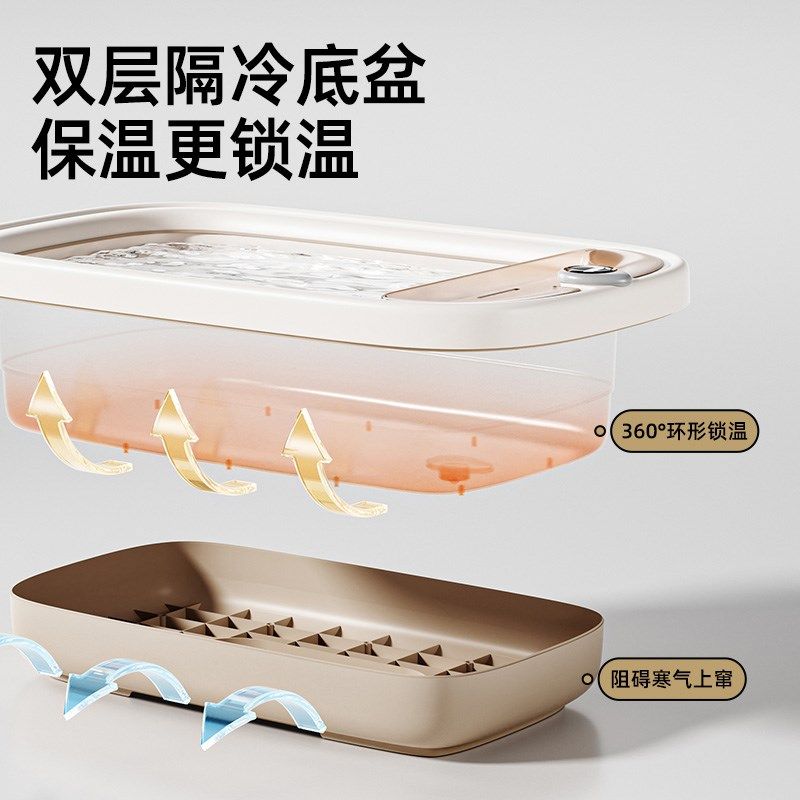 imomoto婴儿浴盆宝宝一体式洗澡盆泡盆澡沐浴桶新生儿童用品家用,婴童用品,浴盆/浴桶,淘宝优惠券,粉丝福利购,淘宝优惠卷