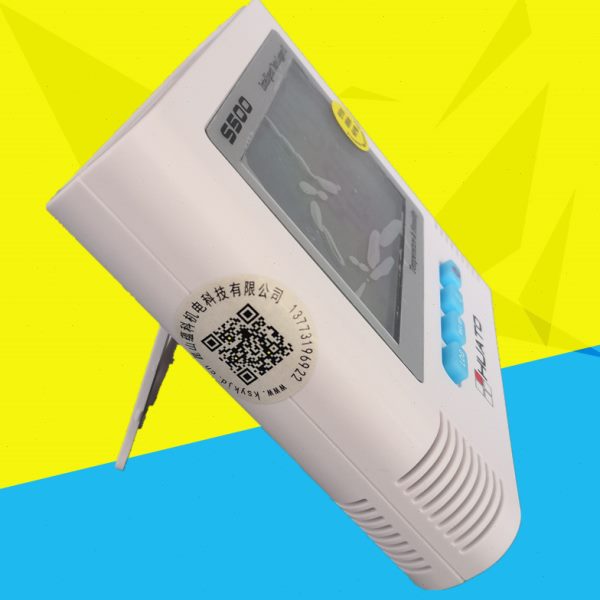 50昆-记录仪智能数据记录仪温湿度山h0在t温湿度苏州检测s线