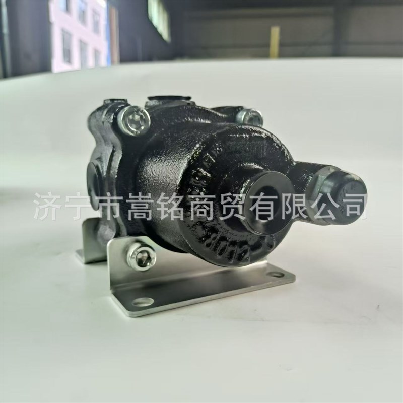 原厂全新机械工程配件WA500装载机松C弛调节器总成425-43-38910