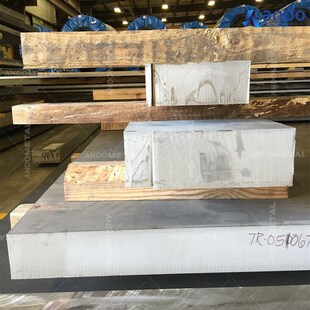 0Cr23Ni13(06Cr23Ni13)不锈钢圆棒 圆钢N 光圆 光棒 黑皮棒 锻圆