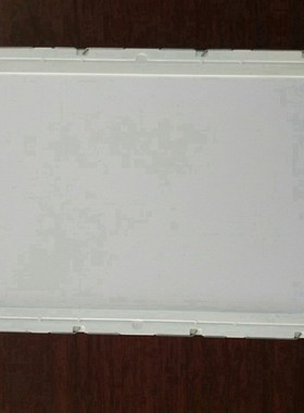 LM64183P LhM64P83L LM641836 LM641836R 9.4寸液晶屏 价格商谈