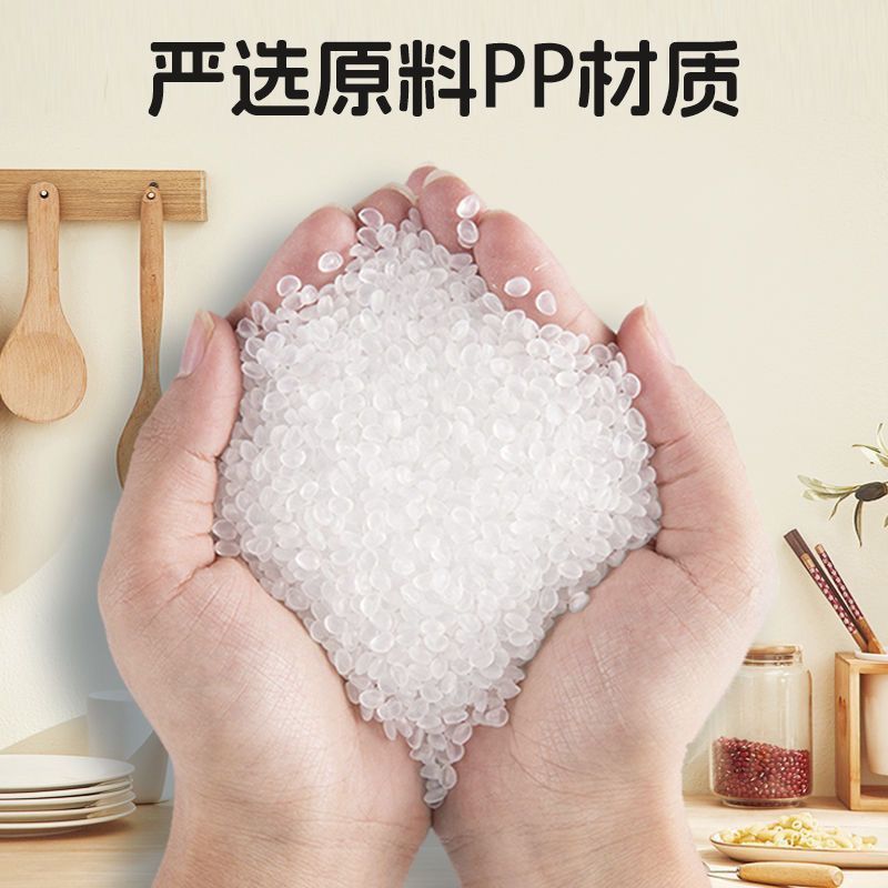 厨房水槽沥水碗架餐具滤水篮碗盘筷子置物架多功能双层洗碗收纳篮