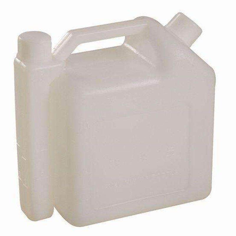 油锯配比壶大容量割草机绿篱机汽油机二冲程机油对比油壶混合油桶,农机/农具/农膜,割灌机/割草机/油锯,淘宝优惠券,粉丝福利购,淘宝优惠卷