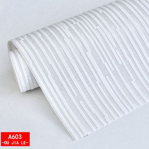 海基布/墙基布/海洁布/墙吉布/发泡玻纤壁布厂P家/石英布/刷漆墙