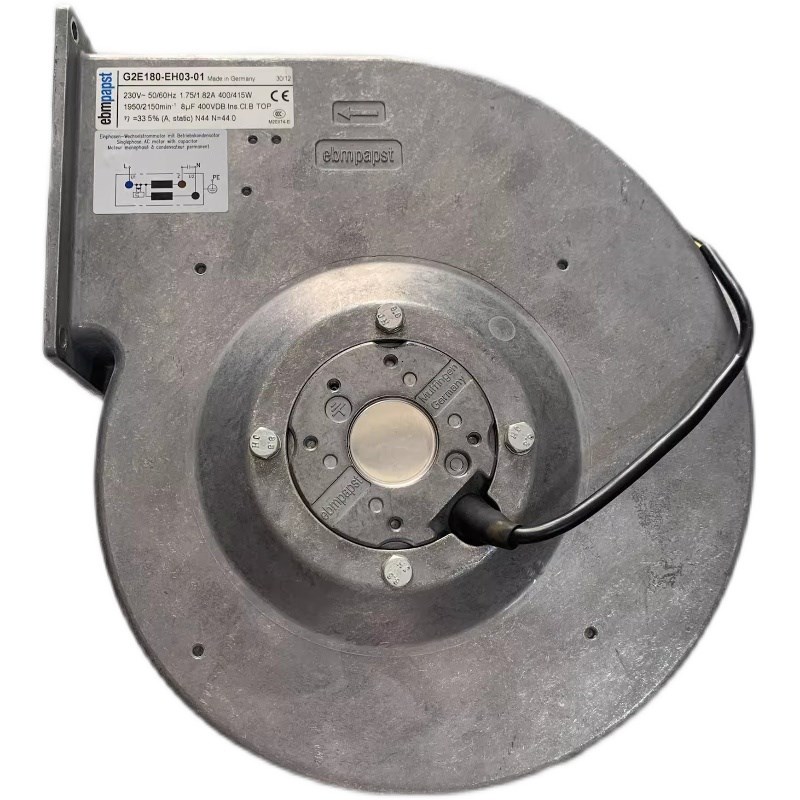 现货G2E180-EH06-15/EH03-01/06  G2E180-EH03-24耐高温鼓风机