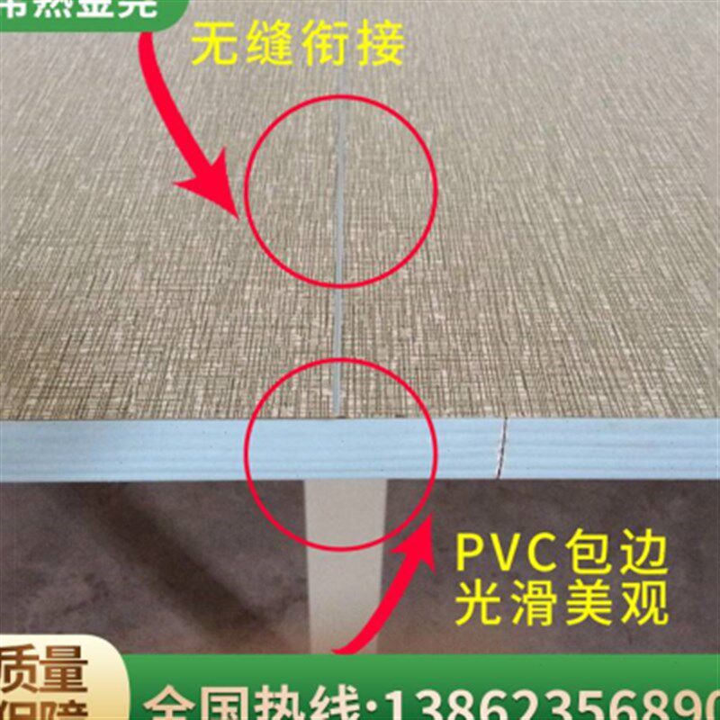 裁剪台床服装缝纫车间打包台装制衣厂工作台桌子S车间防静电裁床
