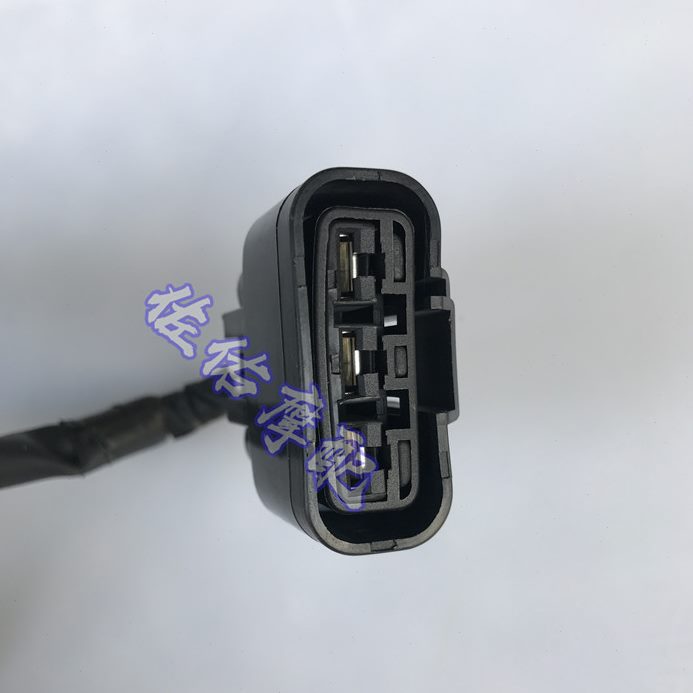 /30适用组件 线圈子磁电机N于黄龙JB00线圈S 定 B黄龙0 G6060