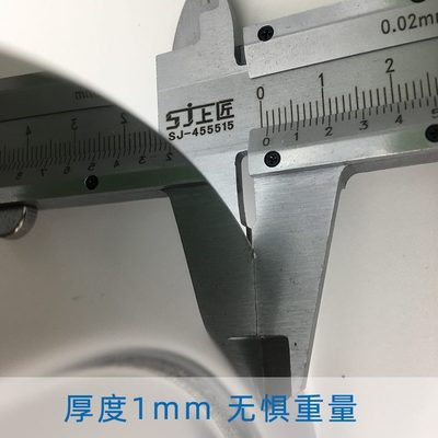 00165变14垃圾处理器/0加大/18变径/9器口04爱适易圈水槽下水1811