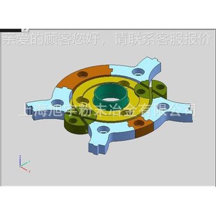 响道XD32编织圆绳鞋 带机 带机48D编织扁鞋