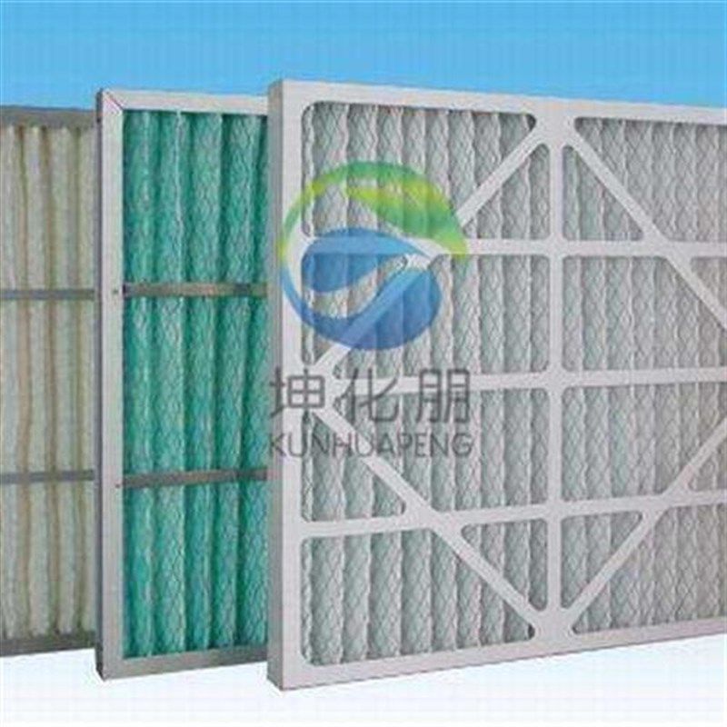 初效板式过滤器风口除尘喷漆房专用净化空气无纺布中效袋式过滤器,五金/工具,分离设备及耗材,淘宝优惠券,粉丝福利购,淘宝优惠卷