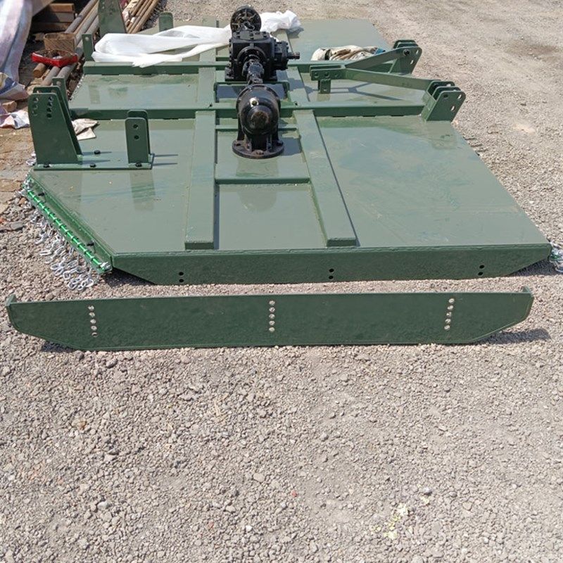 新款旋转甩刀式碎草机荔枝 果园除草机 机场打草机农场草坪割草机,农机/农具/农膜,割灌机/割草机/油锯,淘宝优惠券,粉丝福利购,淘宝优惠卷